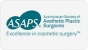 asapa-logo
