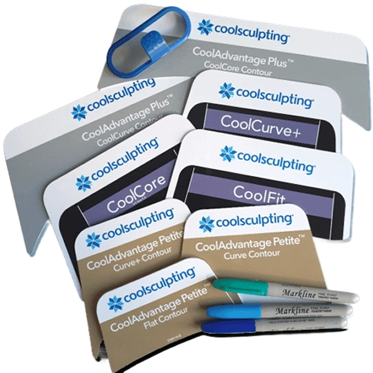 coolsculping-images