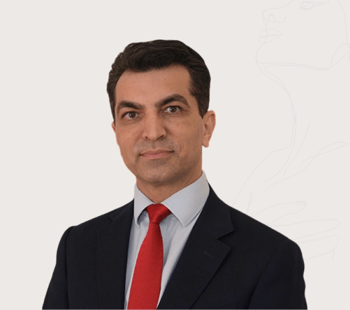 dr-mansoor-mirkazemi-img