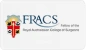 fracs-logo