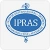 ipras-logo