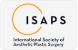 isaps-logo