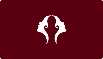 blogs-placeholder