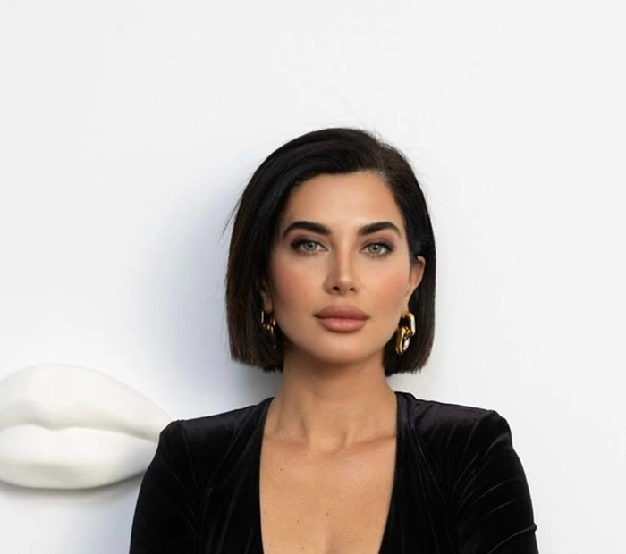 dr-marjan-yazdian
