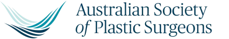 ASPS-logo