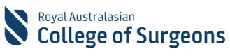 royal-australasian-college-of-surgeons-racs-logo